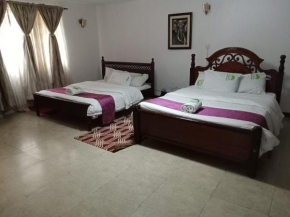 Evergreen Kile home3